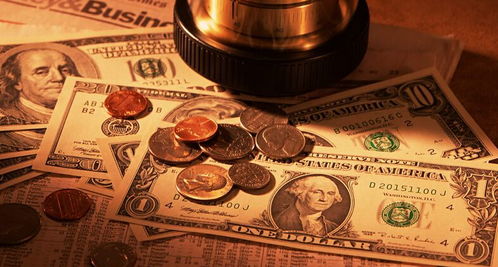 技術轉讓入股與無形資產投資資本金