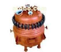 彈性乳液 技術(shù)創(chuàng)新與應(yīng)用前景